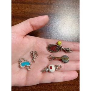 Brighton Charm Bundle